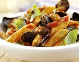 penne.JPG