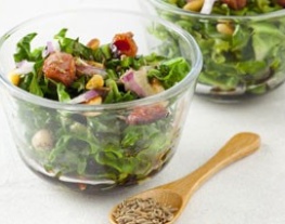 bitter-greens-bacon