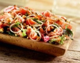 frisse_tomatensalade_recepten_vandaag