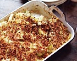 jamie-oliver-bloemkool-macaroni-recepten-vandaag
