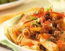 pittige_penne_recepten-vandaag