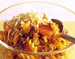 viva-la-pasta-recepten-vandaag