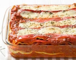pasta-lasagne-met-geroosterde-paprika