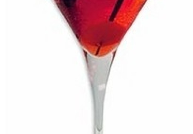 Recipe Single Image