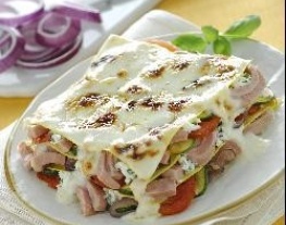 recepten_vandaag_Lasagne_Rio_Mare