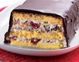 recepten_vandaag_siciliaanse_cassata