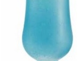 cocktail recept hpnotic breezer