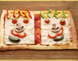 recepten_vandaag_kinderpizza