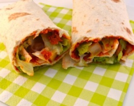 recepten_vandaag_turkse_pizza