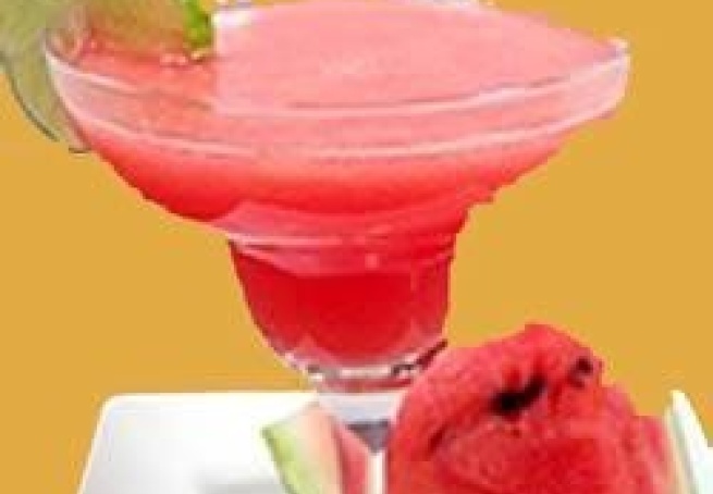 Recipe Single Image