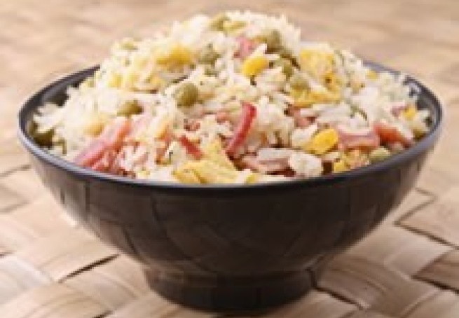 Recipe Single Image