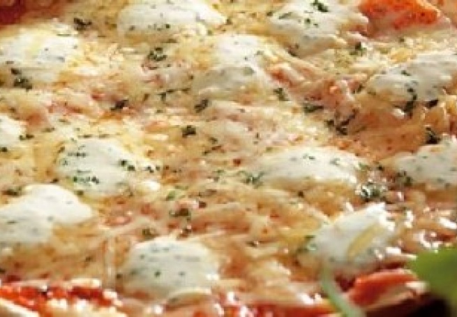 Recipe Single Image