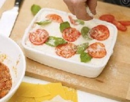 recepten_vandaag_jamies_lasagne