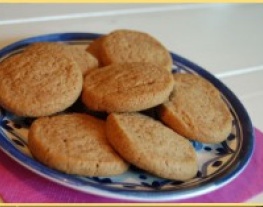 recepten_vandaag_Zeeuwse_kaneelkoekjes