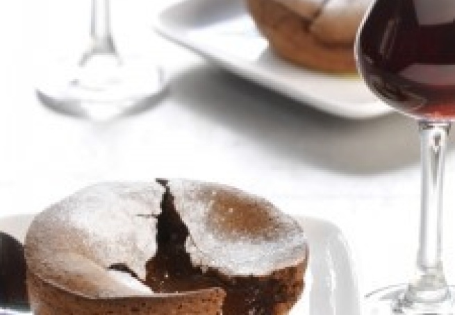 Recipe Single Image