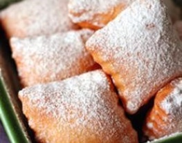 recepten_vandaag_franse_beignets