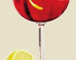 recepten_vandaag_sangria