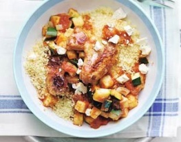 recepten_vandaag_griekse_kip_in_tomatensaus