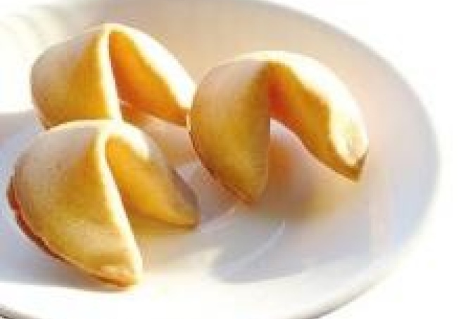 Recipe Single Image