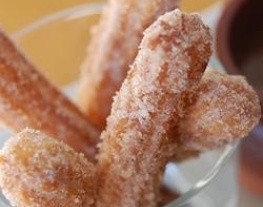 recepten_vandaag_Churros