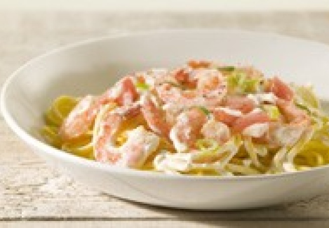Recipe Single Image