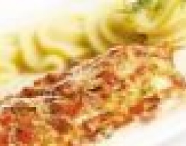 eten recept vis Vis tomaat oven