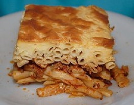 recepten_vandaag_pastitsio
