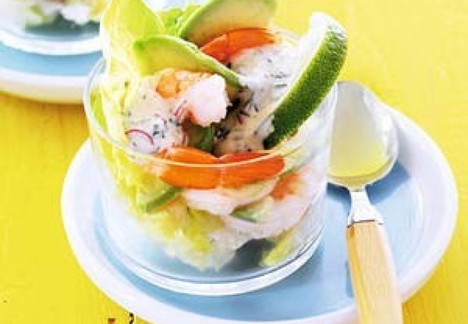 Recipe Single Image