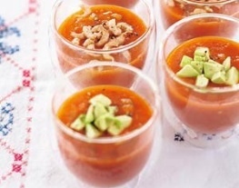 recepten_vandaag_Glaasje_gazpacho