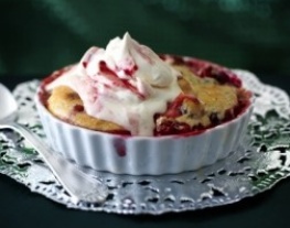recepten_vandaag_cranberrytaartje_met_amandelspijs_en_zure_room