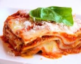 recepten_vandaag_viking_lasagna