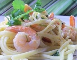 recepten_vandaag_fettuccine_met_garnalen