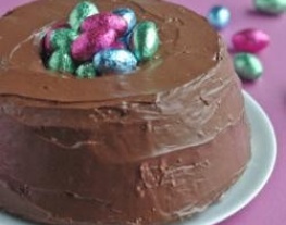 recepten_vandaag_chocolade_paascake