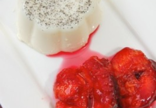 Recipe Single Image
