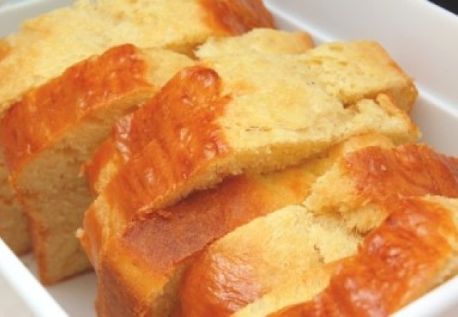Recipe Single Image