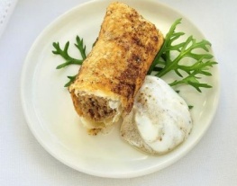 receptenvandaag_kanstanjevingers_met_garam_masala_dip