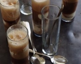 recepten_vandaag_stout_floats