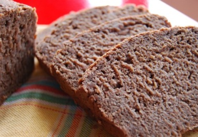 Recipe Single Image