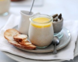 receptenvandaag_potted_turkey