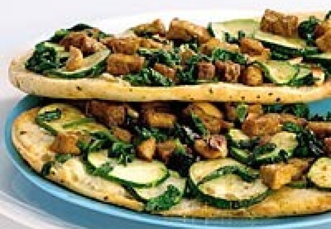 Recipe Single Image
