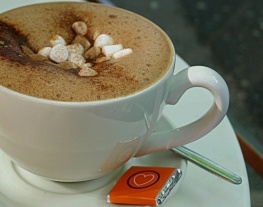 receptenvandaag moccachino