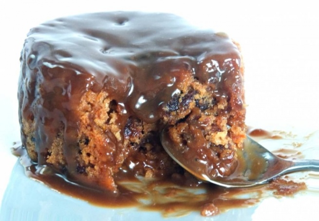 Recipe Single Image