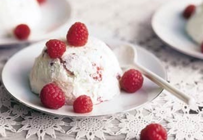 Recipe Single Image