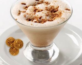 sintershake-met-kruidnootkruimels