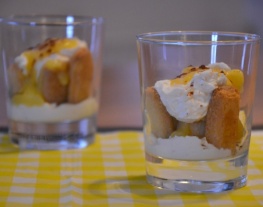 receptenvandaag lemon tiramisu