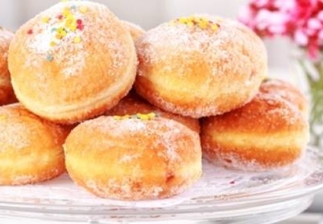 Recipe Single Image