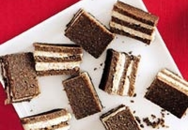 Recipe Single Image