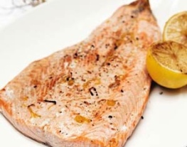 zalm-met-kruiden-beurre-blanc-recepten-vandaag