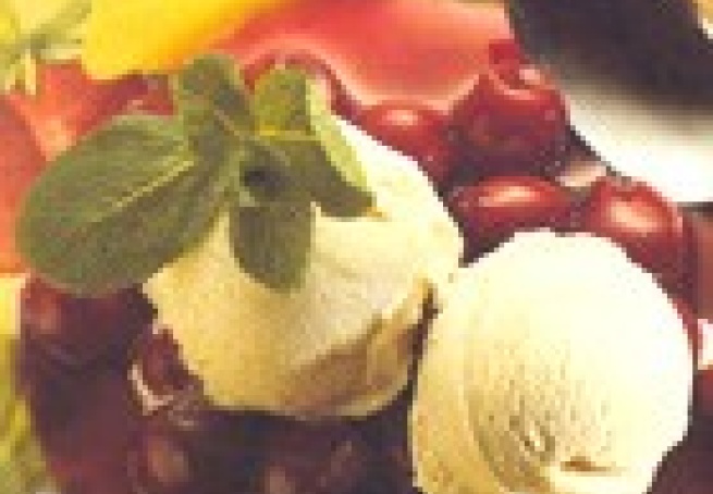 Recipe Single Image