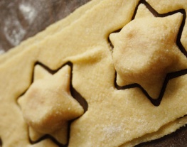 receptenvandaag zalmravioli van sterretjes